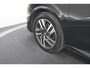 Peugeot 208 PureTech 100 EAT8 Allure | Camera | Navigatie | Apple Carplay | Parkeersensoren
