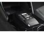 Peugeot 208 PureTech 100 EAT8 Allure | Camera | Navigatie | Apple Carplay | Parkeersensoren