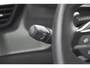 Peugeot 208 PureTech 100 EAT8 Allure | Camera | Navigatie | Apple Carplay | Parkeersensoren