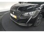 Peugeot 208 PureTech 100 EAT8 Allure | Camera | Navigatie | Apple Carplay | Parkeersensoren