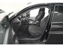 Peugeot 208 PureTech 100 EAT8 Allure | Camera | Navigatie | Apple Carplay | Parkeersensoren