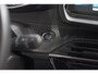 Peugeot 208 PureTech 100 EAT8 Allure | Camera | Navigatie | Apple Carplay | Parkeersensoren