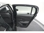 Peugeot 208 PureTech 100 EAT8 Allure | Camera | Navigatie | Apple Carplay | Parkeersensoren