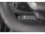 Peugeot 208 PureTech 100 EAT8 Allure | Camera | Navigatie | Apple Carplay | Parkeersensoren