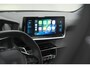 Peugeot 208 PureTech 100 EAT8 Allure | Camera | Navigatie | Apple Carplay | Parkeersensoren