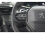 Peugeot 208 PureTech 100 EAT8 Allure | Camera | Navigatie | Apple Carplay | Parkeersensoren