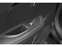Peugeot 208 PureTech 100 EAT8 Allure | Camera | Navigatie | Apple Carplay | Parkeersensoren