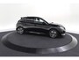 Peugeot 208 PureTech 100 EAT8 Allure | Camera | Navigatie | Apple Carplay | Parkeersensoren