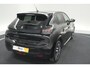 Peugeot 208 PureTech 100 EAT8 Allure | Camera | Navigatie | Apple Carplay | Parkeersensoren