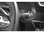 Peugeot 208 PureTech 100 EAT8 Allure | Camera | Navigatie | Apple Carplay | Parkeersensoren