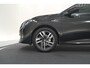 Peugeot 208 PureTech 100 EAT8 Allure | Camera | Navigatie | Apple Carplay | Parkeersensoren