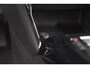 Peugeot 208 PureTech 100 EAT8 Allure | Camera | Navigatie | Apple Carplay | Parkeersensoren