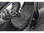 Peugeot 208 PureTech 100 EAT8 Allure | Camera | Navigatie | Apple Carplay | Parkeersensoren