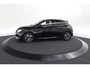 Peugeot 208 PureTech 100 EAT8 Allure | Camera | Navigatie | Apple Carplay | Parkeersensoren