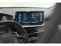 Peugeot 208 PureTech 100 EAT8 Allure | Camera | Navigatie | Apple Carplay | Parkeersensoren