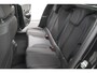 Peugeot 208 PureTech 100 EAT8 Allure | Camera | Navigatie | Apple Carplay | Parkeersensoren