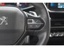 Peugeot 208 PureTech 100 EAT8 Allure | Camera | Navigatie | Apple Carplay | Parkeersensoren