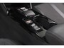 Peugeot 208 PureTech 100 EAT8 Allure | Camera | Navigatie | Apple Carplay | Parkeersensoren