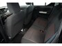 Suzuki Ignis 1.2 Select Cruise/Climate Camera Trekhaak Automaat Stoelverwarming