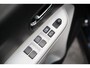 Suzuki Ignis 1.2 Select Cruise/Climate Camera Trekhaak Automaat Stoelverwarming