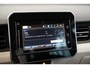 Suzuki Ignis 1.2 Select Cruise/Climate Camera Trekhaak Automaat Stoelverwarming