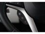 Suzuki Ignis 1.2 Select Cruise/Climate Camera Trekhaak Automaat Stoelverwarming