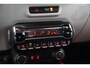 Suzuki Ignis 1.2 Select Cruise/Climate Camera Trekhaak Automaat Stoelverwarming