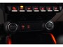 Suzuki Ignis 1.2 Select Cruise/Climate Camera Trekhaak Automaat Stoelverwarming