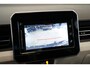Suzuki Ignis 1.2 Select Cruise/Climate Camera Trekhaak Automaat Stoelverwarming