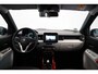 Suzuki Ignis 1.2 Select Cruise/Climate Camera Trekhaak Automaat Stoelverwarming