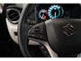 Suzuki Ignis 1.2 Select Cruise/Climate Camera Trekhaak Automaat Stoelverwarming