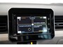 Suzuki Ignis 1.2 Select Cruise/Climate Camera Trekhaak Automaat Stoelverwarming