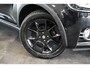 Suzuki Ignis 1.2 Select Cruise/Climate Camera Trekhaak Automaat Stoelverwarming