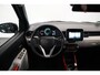 Suzuki Ignis 1.2 Select Cruise/Climate Camera Trekhaak Automaat Stoelverwarming