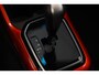 Suzuki Ignis 1.2 Select Cruise/Climate Camera Trekhaak Automaat Stoelverwarming