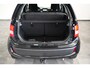 Suzuki Ignis 1.2 Select Cruise/Climate Camera Trekhaak Automaat Stoelverwarming