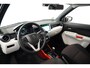 Suzuki Ignis 1.2 Select Cruise/Climate Camera Trekhaak Automaat Stoelverwarming