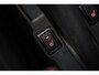 Suzuki Ignis 1.2 Select Cruise/Climate Camera Trekhaak Automaat Stoelverwarming