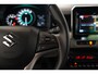 Suzuki Ignis 1.2 Select Cruise/Climate Camera Trekhaak Automaat Stoelverwarming