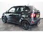 Suzuki Ignis 1.2 Select Cruise/Climate Camera Trekhaak Automaat Stoelverwarming
