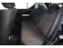 Suzuki Ignis 1.2 Select Cruise/Climate Camera Trekhaak Automaat Stoelverwarming