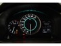 Suzuki Ignis 1.2 Select Cruise/Climate Camera Trekhaak Automaat Stoelverwarming