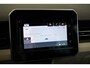 Suzuki Ignis 1.2 Select Cruise/Climate Camera Trekhaak Automaat Stoelverwarming