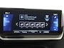 Peugeot e-208 EV GT Pack 136PK 50 kWh Keyless | Camera | Navigatie | Parkeerhulp V&A | Apple Carplay |