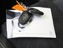 Peugeot e-208 EV GT Pack 136PK 50 kWh Keyless | Camera | Navigatie | Parkeerhulp V&A | Apple Carplay |