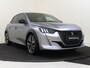 Peugeot e-208 EV GT Pack 136PK 50 kWh Keyless | Camera | Navigatie | Parkeerhulp V&A | Apple Carplay |