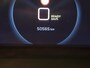 Peugeot e-208 EV GT Pack 136PK 50 kWh Keyless | Camera | Navigatie | Parkeerhulp V&A | Apple Carplay |
