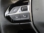 Peugeot e-208 EV GT Pack 136PK 50 kWh Keyless | Camera | Navigatie | Parkeerhulp V&A | Apple Carplay |