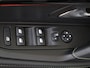 Peugeot e-208 EV GT Pack 136PK 50 kWh Keyless | Camera | Navigatie | Parkeerhulp V&A | Apple Carplay |