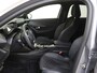 Peugeot e-208 EV GT Pack 136PK 50 kWh Keyless | Camera | Navigatie | Parkeerhulp V&A | Apple Carplay |